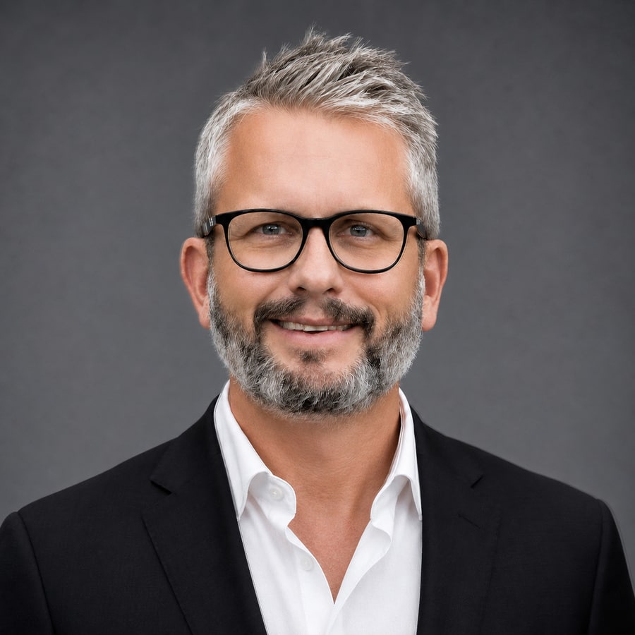 Jeff Kirk